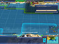 Click image for larger version

Name:	apolytongathering001.jpg
Views:	148
Size:	96.0 KB
ID:	9075735
