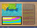 Click image for larger version

Name:	apolytongathering002.jpg
Views:	142
Size:	109.6 KB
ID:	9075738