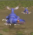 Click image for larger version

Name:	aquasaur v1.jpg
Views:	297
Size:	14.6 KB
ID:	9075740