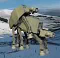 Click image for larger version

Name:	imperial_walker_34.jpg
Views:	308
Size:	87.7 KB
ID:	9075745