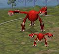 Click image for larger version

Name:	piersons puppeteer.jpg
Views:	296
Size:	24.0 KB
ID:	9075753