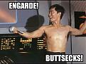 Click image for larger version

Name:	sulu.jpg
Views:	168
Size:	27.4 KB
ID:	9075756