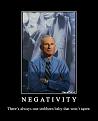 Click image for larger version

Name:	negativityposter.jpg
Views:	107
Size:	157.7 KB
ID:	9075777