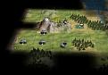 Click image for larger version

Name:	civ4screenshot0000.jpg
Views:	91
Size:	57.7 KB
ID:	9075795