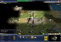 Click image for larger version

Name:	civ4screenshot0000.jpg
Views:	89
Size:	72.6 KB
ID:	9075804
