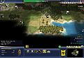 Click image for larger version

Name:	civ4screenshot0001.jpg
Views:	61
Size:	76.6 KB
ID:	9075805