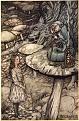 Click image for larger version

Name:	plate4.jpg
Views:	184
Size:	213.5 KB
ID:	9075812