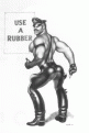 Click image for larger version

Name:	tom.gif
Views:	203
Size:	38.3 KB
ID:	9075814