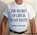 Click image for larger version

Name:	sol.jpg
Views:	142
Size:	65.3 KB
ID:	9075821