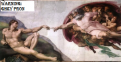 Click image for larger version

Name:	350px-god2-sistine_chapel.png
Views:	137
Size:	170.3 KB
ID:	9075827