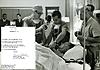 Click image for larger version

Name:	800px-jeremiah_wright_as_a_marine_medic_tending_to_pres_lyndon_johnson.jpg
Views:	182
Size:	79.4 KB
ID:	9075829