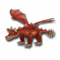 Click image for larger version

Name:	salamander.png
Views:	216
Size:	27.0 KB
ID:	9075830