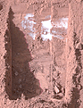 Click image for larger version

Name:	animation.gif
Views:	148
Size:	463.9 KB
ID:	9075831