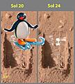 Click image for larger version

Name:	iceonmars.jpg
Views:	163
Size:	132.3 KB
ID:	9075832