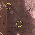 Click image for larger version

Name:	circles.jpg
Views:	143
Size:	25.3 KB
ID:	9075833