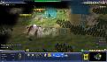 Click image for larger version

Name:	civ4screenshot0004.jpg
Views:	77
Size:	69.6 KB
ID:	9075845