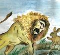 Click image for larger version

Name:	lion%20and%20rabbit.jpg
Views:	76
Size:	13.8 KB
ID:	9075848