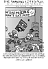Click image for larger version

Name:	wc118.gif
Views:	144
Size:	34.6 KB
ID:	9075858