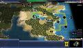 Click image for larger version

Name:	civ4screenshot0001.jpg
Views:	92
Size:	78.7 KB
ID:	9075862