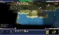 Click image for larger version

Name:	civ4screenshot0003.jpg
Views:	89
Size:	60.1 KB
ID:	9075864