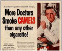 Click image for larger version

Name:	smoking.png
Views:	197
Size:	91.6 KB
ID:	9075909