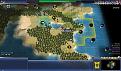 Click image for larger version

Name:	civ4screenshot0001.jpg
Views:	114
Size:	80.3 KB
ID:	9075911