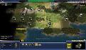 Click image for larger version

Name:	civ4screenshot0004.jpg
Views:	117
Size:	71.0 KB
ID:	9075912