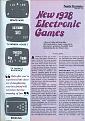 Click image for larger version

Name:	xlg_new_electronic_games_0.jpg
Views:	98
Size:	414.7 KB
ID:	9075914