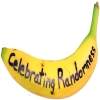 Click image for larger version

Name:	bananarama.jpg
Views:	281
Size:	8.5 KB
ID:	9075947