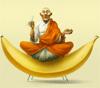 Click image for larger version

Name:	ls-banana.gif
Views:	279
Size:	6.3 KB
ID:	9075948
