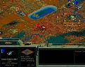 Click image for larger version

Name:	hive arty unit.jpg
Views:	220
Size:	80.8 KB
ID:	9075954