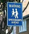 Click image for larger version

Name:	(!!_speed bumps).jpg
Views:	536
Size:	61.5 KB
ID:	9075966