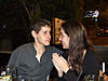 Click image for larger version

Name:	my birthday 072.jpg
Views:	137
Size:	77.1 KB
ID:	9075993