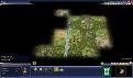 Click image for larger version

Name:	civ4screenshot0001.jpg
Views:	201
Size:	50.6 KB
ID:	9075997