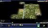 Click image for larger version

Name:	civ4screenshot0000.jpg
Views:	111
Size:	53.4 KB
ID:	9075998