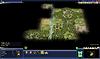 Click image for larger version

Name:	civ4screenshot0003.jpg
Views:	98
Size:	53.0 KB
ID:	9075999