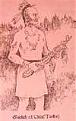 Click image for larger version

Name:	chief tarhe.jpg
Views:	180
Size:	3.5 KB
ID:	9076011