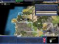 Click image for larger version

Name:	civ4screenshot0011.jpg
Views:	271
Size:	85.1 KB
ID:	9076017