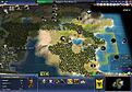 Click image for larger version

Name:	civ4screenshot0001.jpg
Views:	97
Size:	105.2 KB
ID:	9076022