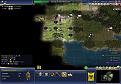 Click image for larger version

Name:	civ4screenshot0002.jpg
Views:	87
Size:	69.5 KB
ID:	9076023