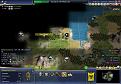 Click image for larger version

Name:	civ4screenshot0003.jpg
Views:	102
Size:	76.8 KB
ID:	9076024