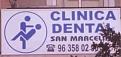 Click image for larger version

Name:	02_dental_clinic.jpg
Views:	432
Size:	8.0 KB
ID:	9076025