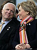 Click image for larger version

Name:	136890.jpg
Views:	352
Size:	49.7 KB
ID:	9076049
