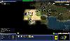 Click image for larger version

Name:	civ4screenshot0002.jpg
Views:	88
Size:	53.3 KB
ID:	9076055