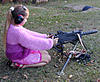 Click image for larger version

Name:	littlegirlwithmachinegun.jpg
Views:	98
Size:	63.8 KB
ID:	9076079