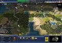 Click image for larger version

Name:	civ4screenshot0000.jpg
Views:	96
Size:	101.8 KB
ID:	9076080