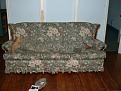 Click image for larger version

Name:	camo couch.jpg
Views:	347
Size:	76.3 KB
ID:	9076086