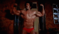 Click image for larger version

Name:	bigjim.gif
Views:	93
Size:	31.9 KB
ID:	9076091