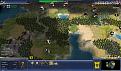 Click image for larger version

Name:	civ4screenshot0002.jpg
Views:	90
Size:	85.2 KB
ID:	9076093