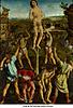 Click image for larger version

Name:	pollaiuolo.jpg
Views:	170
Size:	36.8 KB
ID:	9076096